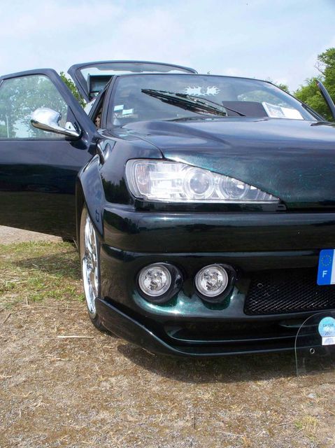 CALIBRA